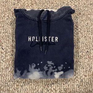 Hollister Hoodie